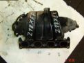   Opel -