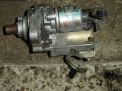  Honda SM-44203