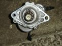  Honda SM-44203