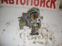   Toyota 22270-16060 1368000380