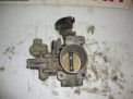   Toyota 22270-16060 1368000380