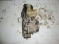   Toyota 22270-16060 1368000380
