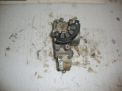   Toyota 22270-16060 1368000380