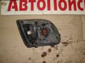   Nissan 01-215-1549L-C