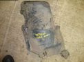   Honda 74165-ST7-010