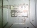    Toyota 89550-12880