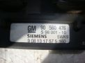    Opel GM90560476