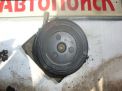   Opel 18 54 120