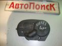    Opel 90530913