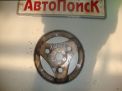  Opel -