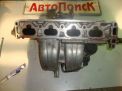   Opel 90536060