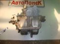   Opel 90536060