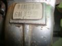  Opel 90536060