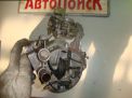   Opel 90536060