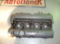   () Opel 90536413