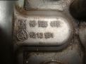    () Opel 90536413