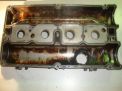    () Opel 90536413