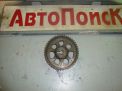  ()  Opel 90536058