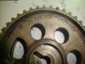  ()  Opel 90536058