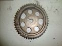  ()  Opel 90536058