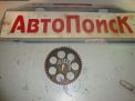  ()  Opel 90528768