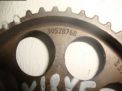  ()  Opel 90528768