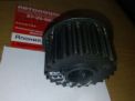   Opel -
