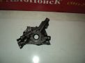    Opel -