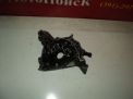    Opel -