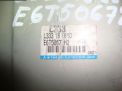    Mazda L333 18 881D