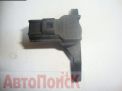   Mazda 3M6G6C315BA  L8131822