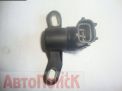    Mazda 3M6G6C315BA  L8131822