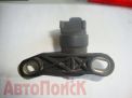    Mazda 3M6G6C315BA  L8131822