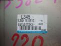    Mazda L34518881G
