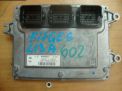    Honda 37820-RB0-J65