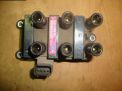   Ford 5F2E-12029-AA