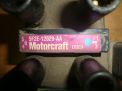   Ford 5F2E-12029-AA