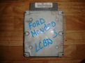    Ford 2S7A-12A650-BRC