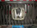   Honda -