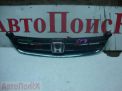   Honda -