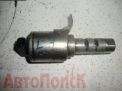  VVTI Mazda 6M8G-6M280