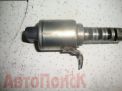  VVTI Mazda 6M8G-6M280