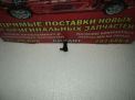    Ford 95BF 12K073-AB