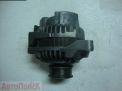  Honda A2TB5191