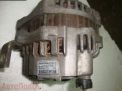  Honda A2TB5191