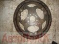  SsangYong -