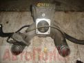   SsangYong 104 141 48 01
