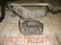   SsangYong 104 141 48 01
