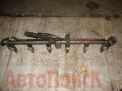   SsangYong A 162 078 31 23