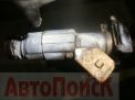   SsangYong A 162 078 31 23